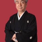 長崎フォトスタジオきら美