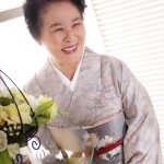 長崎フォトスタジオきら美