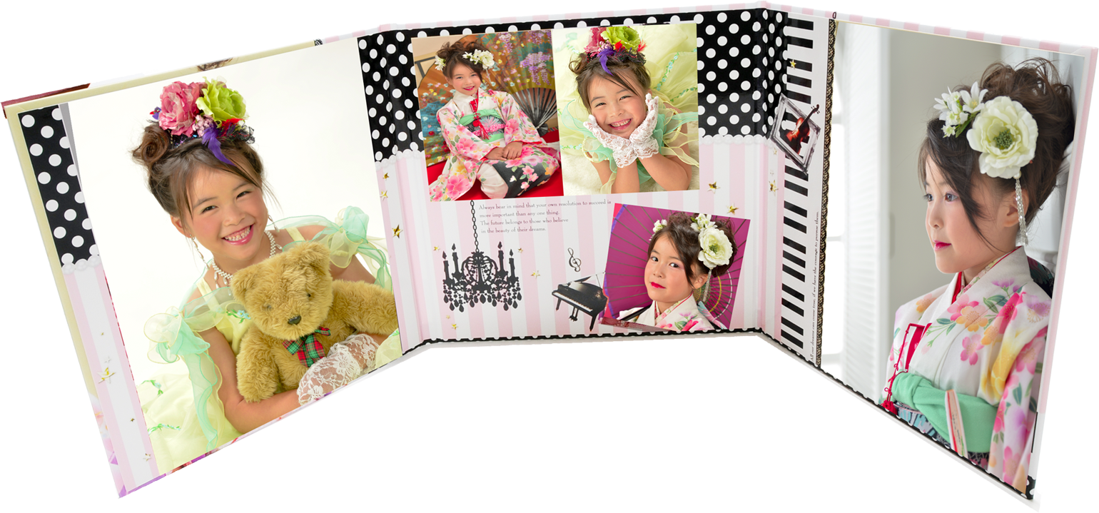 3palbum753