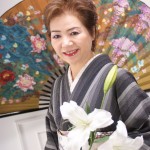 長崎フォトスタジオきら美