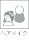 make_ico